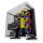 Thermaltake Core P3 Curved Edition - 569212 - zdjęcie 3